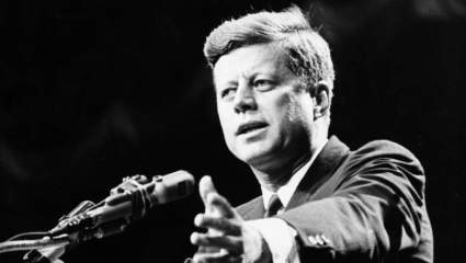 ¿Cuántos nuevos archivos de JFK se están revelando y qué hay en ellos?