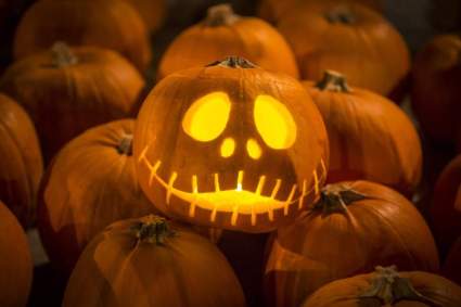 Horas de “Trick Or Treat” para Halloween: ¿Cuándo se hace el Truco ó Trato?