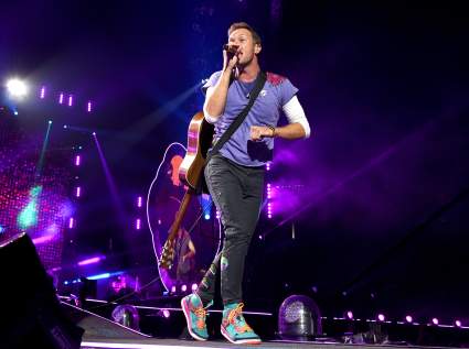 TOP 5: Videos virales sobre el Coronavirus – Mayo 12, 2020