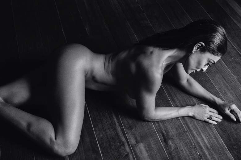 Juliana Paes, Totalmente Diva, India