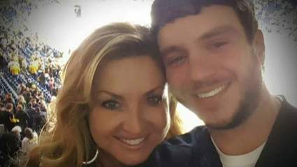 Sonny Melton -Víctima de la Masacre en Las Vegas: Lo que tienes que saber