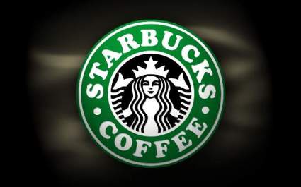 Horario de Starbucks en Navidad 2017: ¿está abierto?
