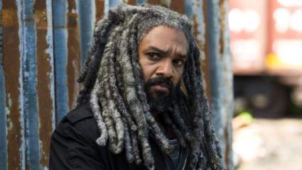 “The Walking Dead” – Temporada 8: ¿Qué tan largo es la premier?