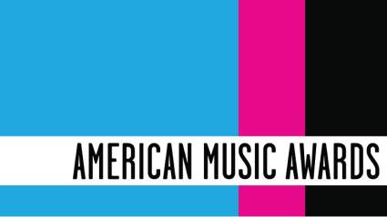 American Music Awards 2017: Hora, canal y cuándo