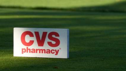 CVS, Walgreens y Walmart amplían servicios gratuitos de prueba COVID-19