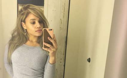 Desiree Gibbon: 5 Datos importantes que tienes que saber