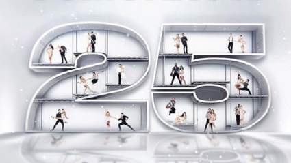 Gran final de “Dancing With the Stars”, temporada 25: ¿Cómo ver el Live Stream?