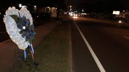 Hombre cuestionado como posible asesino en serie de Tampa [VIDEOS Y FOTOS]