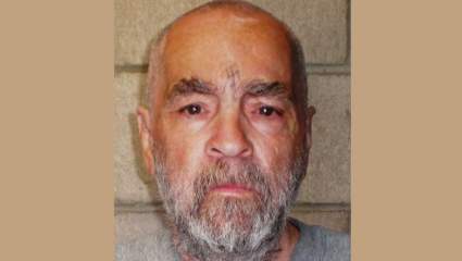 Charles Manson Jr., hijo de Charles Manson: 5 Datos importantes que tienes que saber