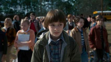 “Stranger Things 2”: Explicación del final de la temporada