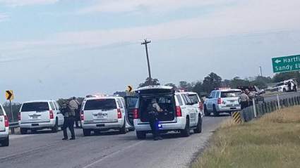Masacre en iglesia de Sutherland Springs, Texas: 5 Datos importantes que tienes que saber