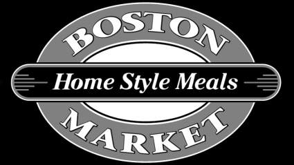 Horario de Boston Market en Navidad 2017: ¿está abierto? ¿cuál es el horario?