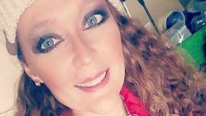 Cassandra White: 5 Datos importantes que tienes que saber