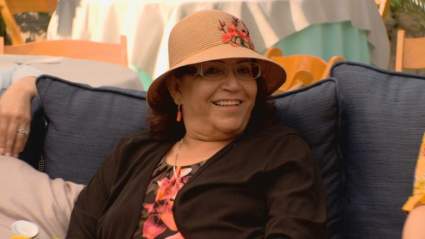 Madre de Jenni Rivera habla sobre enfermedad que padeció: ¿Qué dijo?