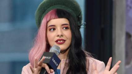 Melanie Martinez: 5 Datos importantes que tienes que saber