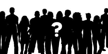 “Survivor” temporada 36 Spoilers: Fecha de estreno  & Concursantes