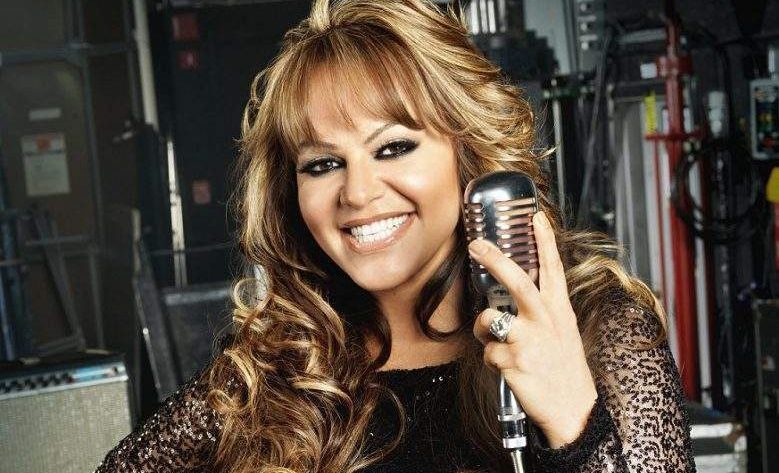 Jenni Rivera: Las fotos que tienes que ver