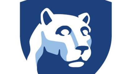Tiroteo en Penn State Beaver: Reportan 2 víctimas