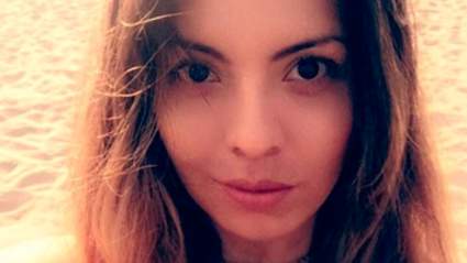 Yuri Luv o Yurizan Beltran: 5 Datos importantes que tienes que saber