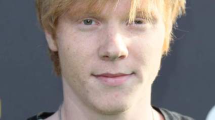 Adam Hicks: 5 Datos importantes que tienes que saber
