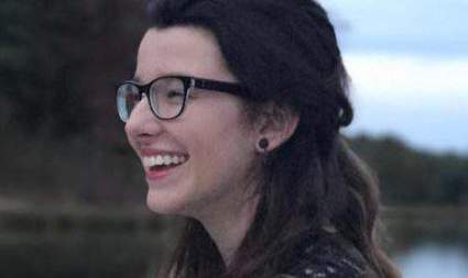 Bailey Holt: 5 Datos importantes que tienes que saber