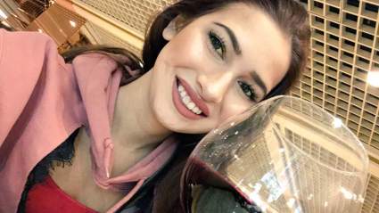 Olivia Nova fallece a sus años 20 años:  5 Datos importantes que tienes que saber