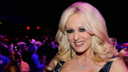 Stephanie Clifford alias Stormy Daniels: 5 Datos importantes que tienes que saber