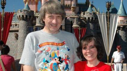 David Turpin y Louise Turpin: 5 Datos importantes que tienes que saber