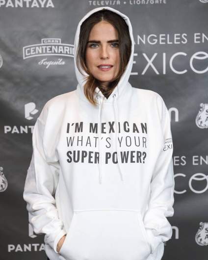 Karla Souza