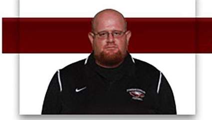 Entrenador Aaron Feis: Un tributo al héroe asesinado en Douglas High School