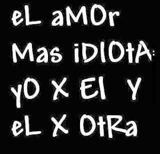 Día de San Valentín, Día de los Enamorados, Frases, Imagenes, 14 de febrero