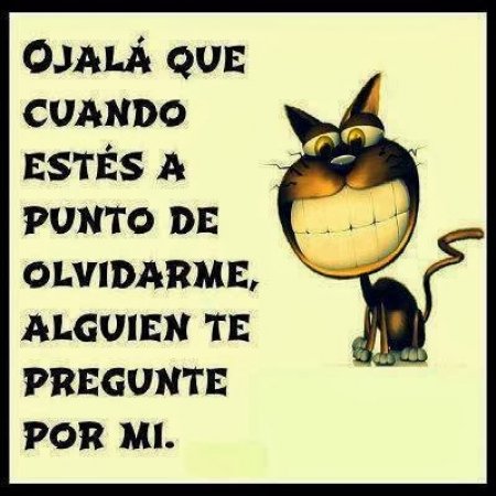 Día de San Valentín, Día de los Enamorados, Frases, Imagenes, 14 de febrero