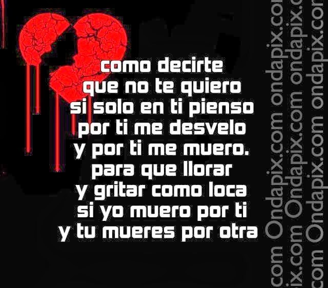 Día de San Valentín, Día de los Enamorados, Frases, Imagenes, 14 de febrero