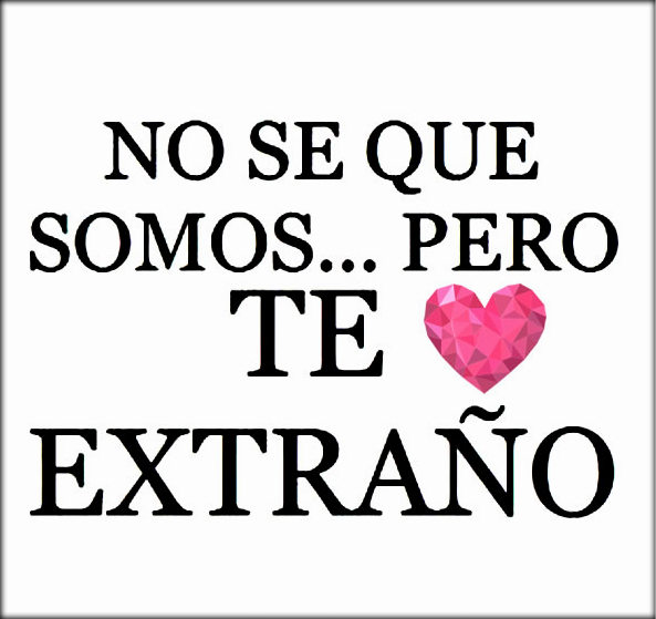 Día de San Valentín, Día de los Enamorados, Frases, Imagenes, 14 de febrero