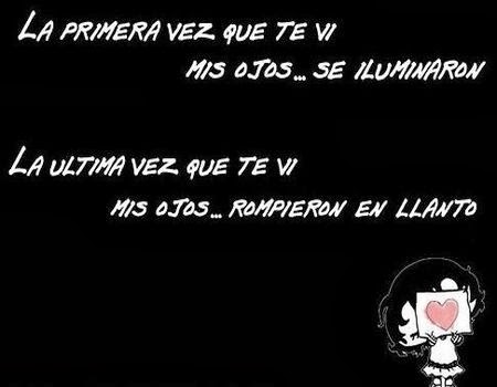 Día de San Valentín, Día de los Enamorados, Frases, Imagenes, 14 de febrero