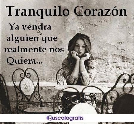 Día de San Valentín, Día de los Enamorados, Frases, Imagenes, 14 de febrero