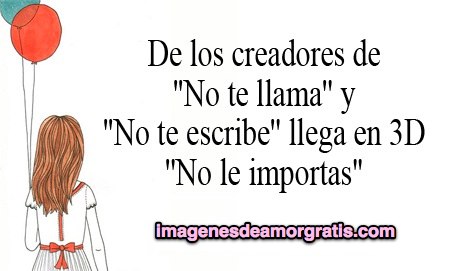 Día de San Valentín, Día de los Enamorados, Frases, Imagenes, 14 de febrero