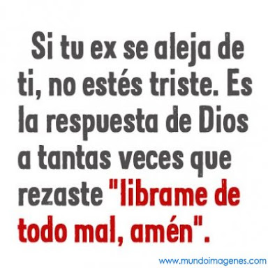 Día de San Valentín, Día de los Enamorados, Frases, Imagenes, 14 de febrero