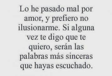 Día de San Valentín, Día de los Enamorados, Frases, Imagenes, 14 de febrero