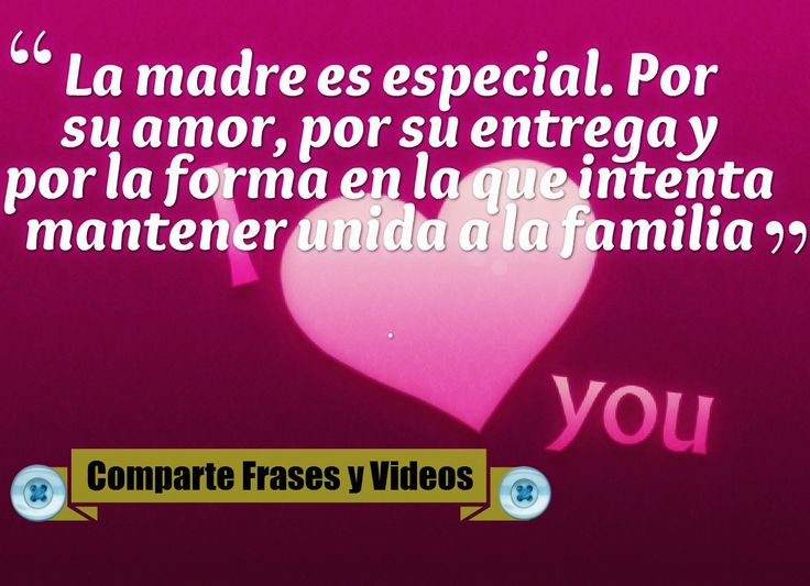 Imágenes, frases, Dia de los enamorados, Dia de San Valentin,