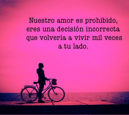 Frases Valentin