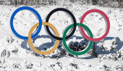 Clima en Pyeongchang: 5 Datos importantes que tienes que saber