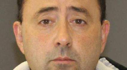 Lawrence ‘Larry’ Nassar: 5 Datos importantes que tienes que saber