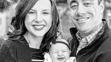 Mary Jo Trokey: 5 Datos importantes que tienes que saber