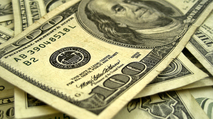 Prepárate para recibir tu segundo cheque de estímulo: Dos consejos para que llegue más rápido