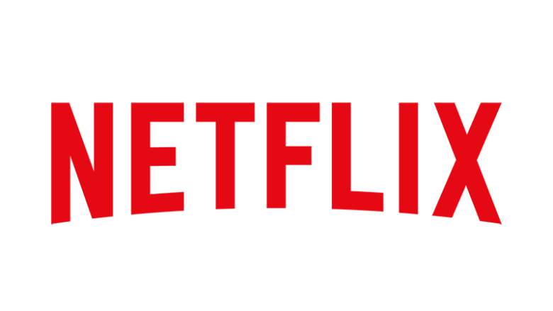 Top 5 Noticias Interesantes 04 de abril de 2019, Netflix