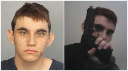 Nikolas Cruz: 5 Datos importantes que tienes que saber