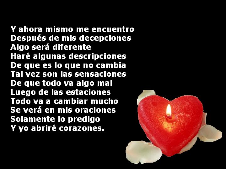 Día de San Valentin, Poemas, imagenes, Frases, Dia de los enamorados