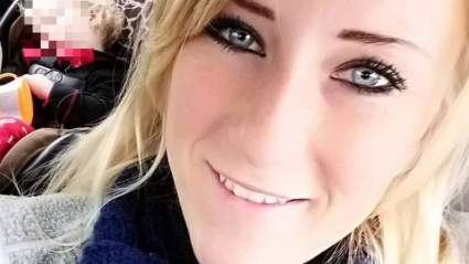 TerriLynn St. John: 5 Datos importantes que tienes que saber