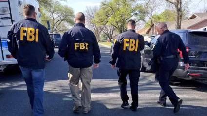Paquetes explosivos en Austin, Texas: 5 Datos importantes que tienes que saber